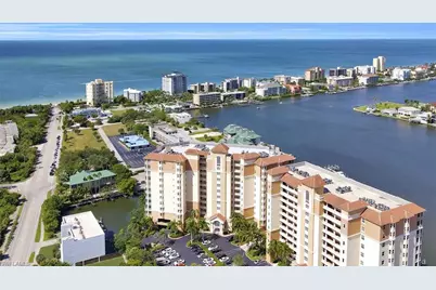 400 Flagship Dr #505, Naples, FL 34108 - Photo 1