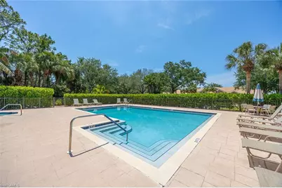 9030 Spring Run Blvd #508, Estero, FL 34135 - Photo 28