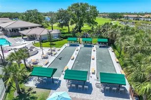 9030 Spring Run Blvd, Estero, FL 34135 - Photo 38