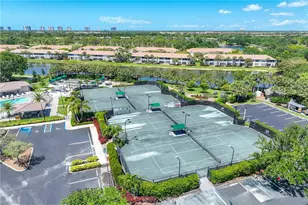 9030 Spring Run Blvd, Estero, FL 34135 - Photo 36