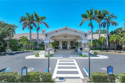 9030 Spring Run Blvd #508, Estero, FL 34135 - Photo 32