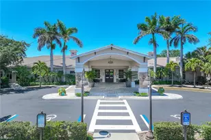 9030 Spring Run Blvd, Estero, FL 34135 - Photo 32