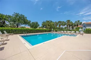 9030 Spring Run Blvd, Estero, FL 34135 - Photo 26