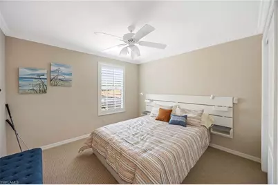 9030 Spring Run Blvd #508, Estero, FL 34135 - Photo 18