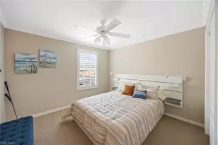 9030 Spring Run Blvd, Estero, FL 34135 - Photo 18