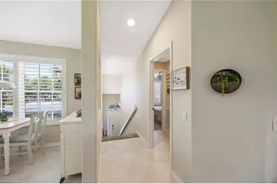 9030 Spring Run Blvd #508, Estero, FL 34135 - Photo 4