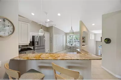 9030 Spring Run Blvd #508, Estero, FL 34135 - Photo 10