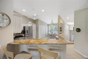 9030 Spring Run Blvd, Estero, FL 34135 - Photo 10