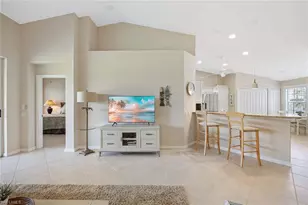 9030 Spring Run Blvd, Estero, FL 34135 - Photo 8