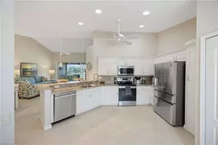 9030 Spring Run Blvd, Estero, FL 34135 - Photo 12