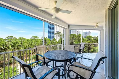 325 Dunes Blvd #406, Naples, FL 34110 - Photo 18