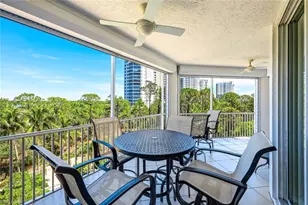 325 Dunes Blvd, Naples, FL 34110 - Photo 18