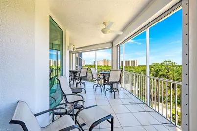 325 Dunes Blvd #406, Naples, FL 34110 - Photo 20
