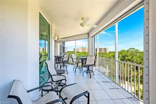 325 Dunes Blvd, Naples, FL 34110 - Photo 20
