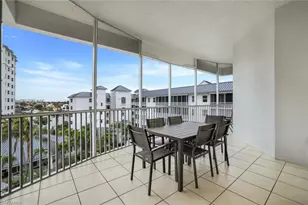 470 Launch Cir, Naples, FL 34108 - Photo 6