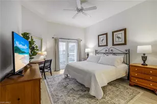 470 Launch Cir, Naples, FL 34108 - Photo 12