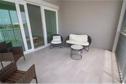 163 Indies Dr E #106, Naples, FL 34114 - Photo 24