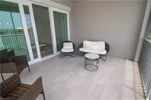 163 Indies Dr E, Naples, FL 34114 - Photo 24