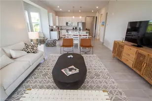 163 Indies Dr E, Naples, FL 34114 - Photo 46