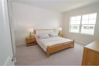 163 Indies Dr E #106, Naples, FL 34114 - Photo 18