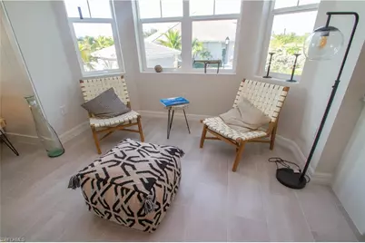 163 Indies Dr E #106, Naples, FL 34114 - Photo 40