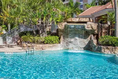 400 Flagship Dr #604, Naples, FL 34108 - Photo 24