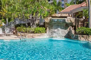 400 Flagship Dr, Naples, FL 34108 - Photo 24