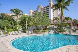 400 Flagship Dr, Naples, FL 34108 - Photo 28