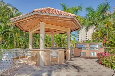400 Flagship Dr #604, Naples, FL 34108 - Photo 26