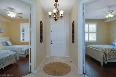 400 Flagship Dr #604, Naples, FL 34108 - Photo 1