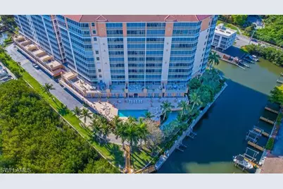 400 Flagship Dr #604, Naples, FL 34108 - Photo 20