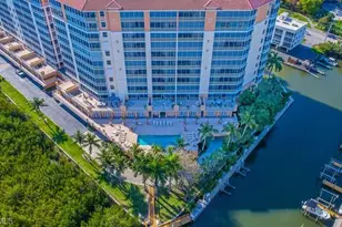 400 Flagship Dr, Naples, FL 34108 - Photo 20