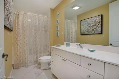400 Flagship Dr #604, Naples, FL 34108 - Photo 6