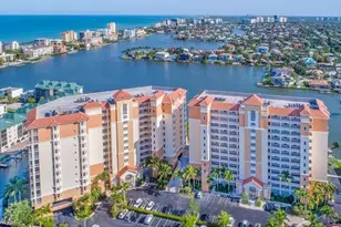 400 Flagship Dr, Naples, FL 34108 - Photo 18