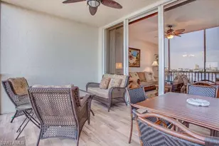 400 Flagship Dr, Naples, FL 34108 - Photo 12