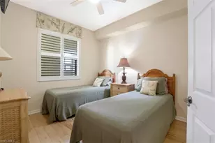 460 Launch Cir, Naples, FL 34108 - Photo 18