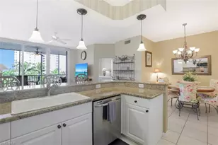 460 Launch Cir, Naples, FL 34108 - Photo 12