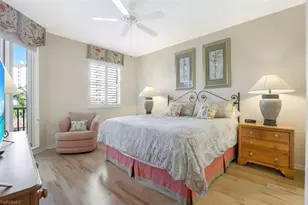 460 Launch Cir, Naples, FL 34108 - Photo 14