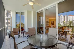 460 Launch Cir, Naples, FL 34108 - Photo 22