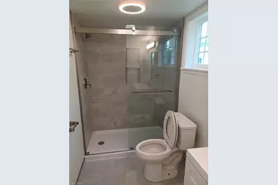 17209/17211 Whitewater Ct, Fort Myers Beach, FL 33931 - Photo 22