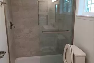 17209 Whitewater Ct, Fort Myers Beach, FL 33931 - Photo 22