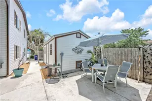 17209 Whitewater Ct, Fort Myers Beach, FL 33931 - Photo 2