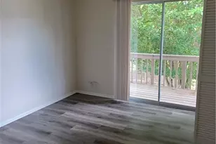 17209 Whitewater Ct, Fort Myers Beach, FL 33931 - Photo 18