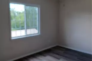 17209 Whitewater Ct, Fort Myers Beach, FL 33931 - Photo 20