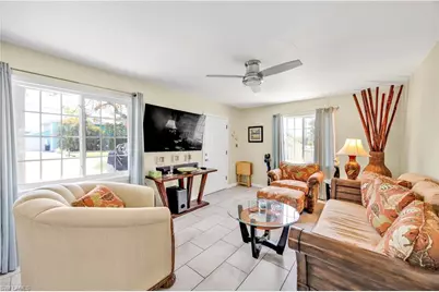 17209/17211 Whitewater Ct, Fort Myers Beach, FL 33931 - Photo 6