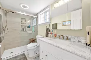 17209 Whitewater Ct, Fort Myers Beach, FL 33931 - Photo 14