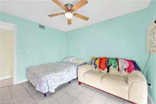 17209 Whitewater Ct, Fort Myers Beach, FL 33931 - Photo 12