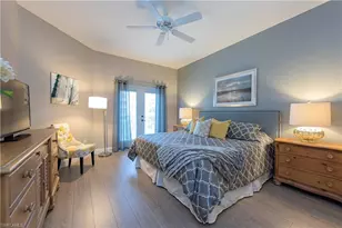 470 Launch Cir, Naples, FL 34108 - Photo 14