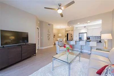 470 Launch Cir #403, Naples, FL 34108 - Photo 10