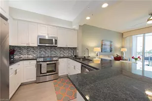 470 Launch Cir, Naples, FL 34108 - Photo 12